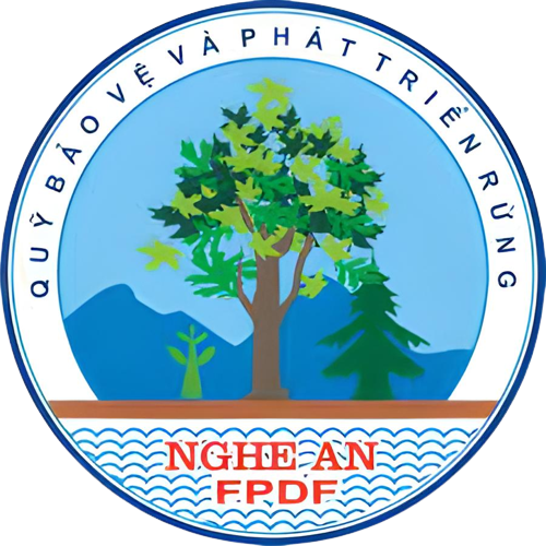 Quỹ Bảo Vệ Và Phát Triển Rừng Nghệ An